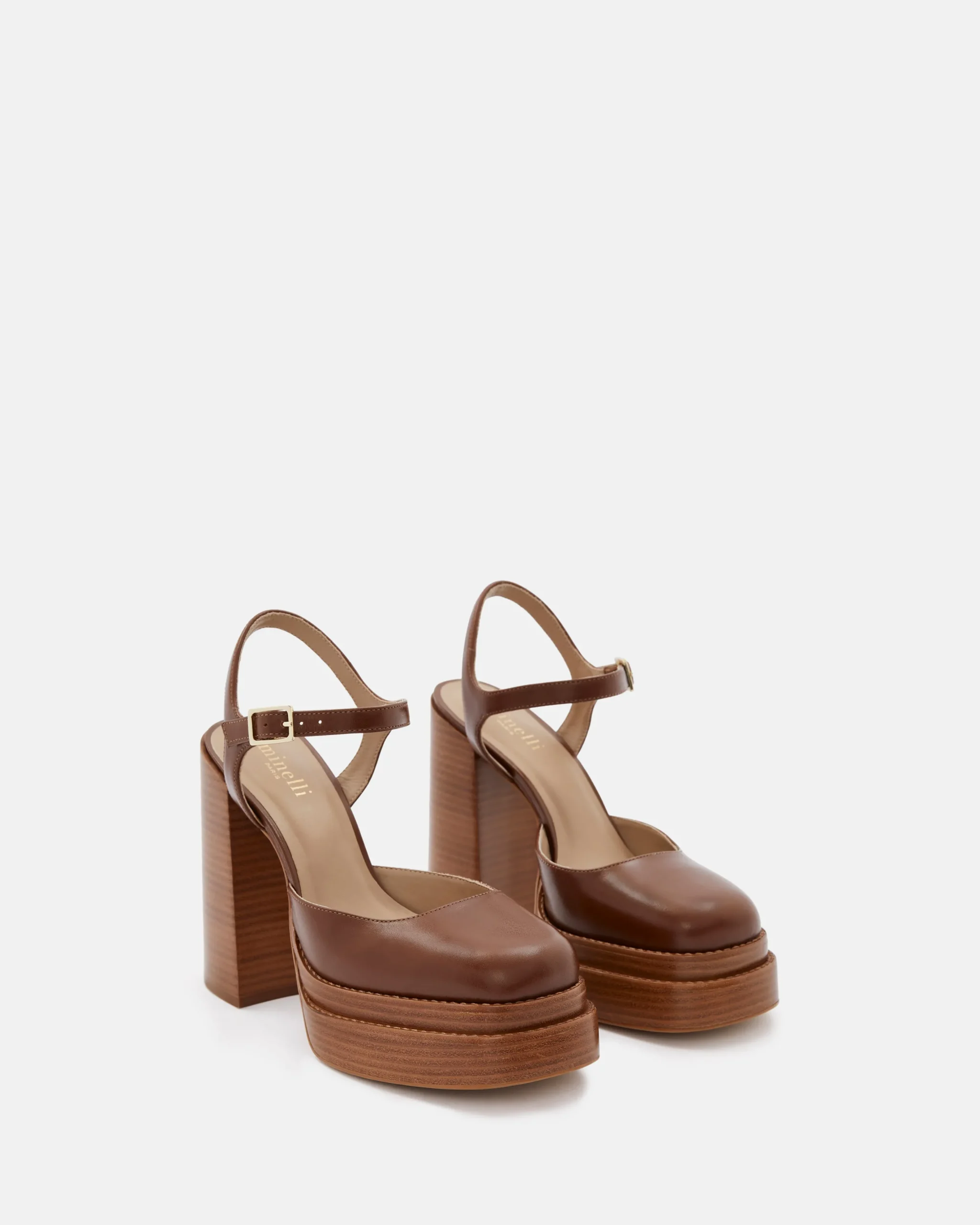 BABIES KESNYA COGNAC