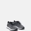 BASKETS WAREN ANTHRACITE