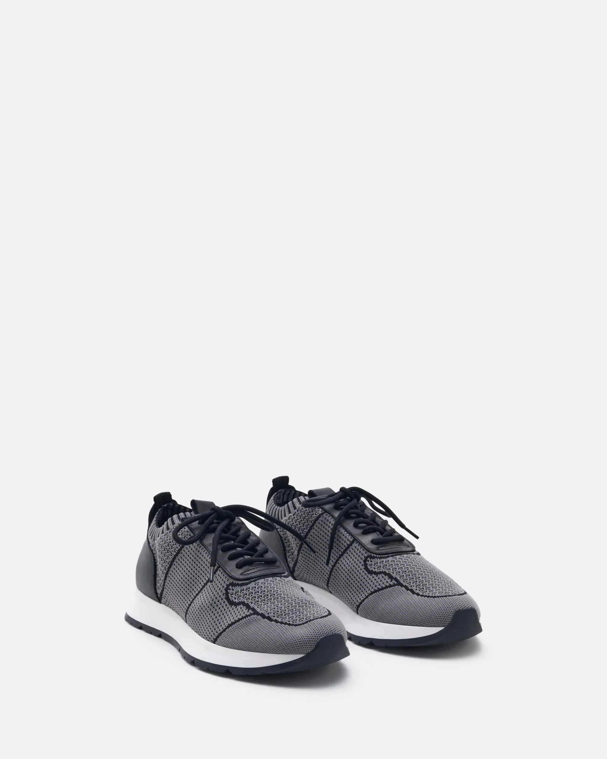 BASKETS WAREN ANTHRACITE
