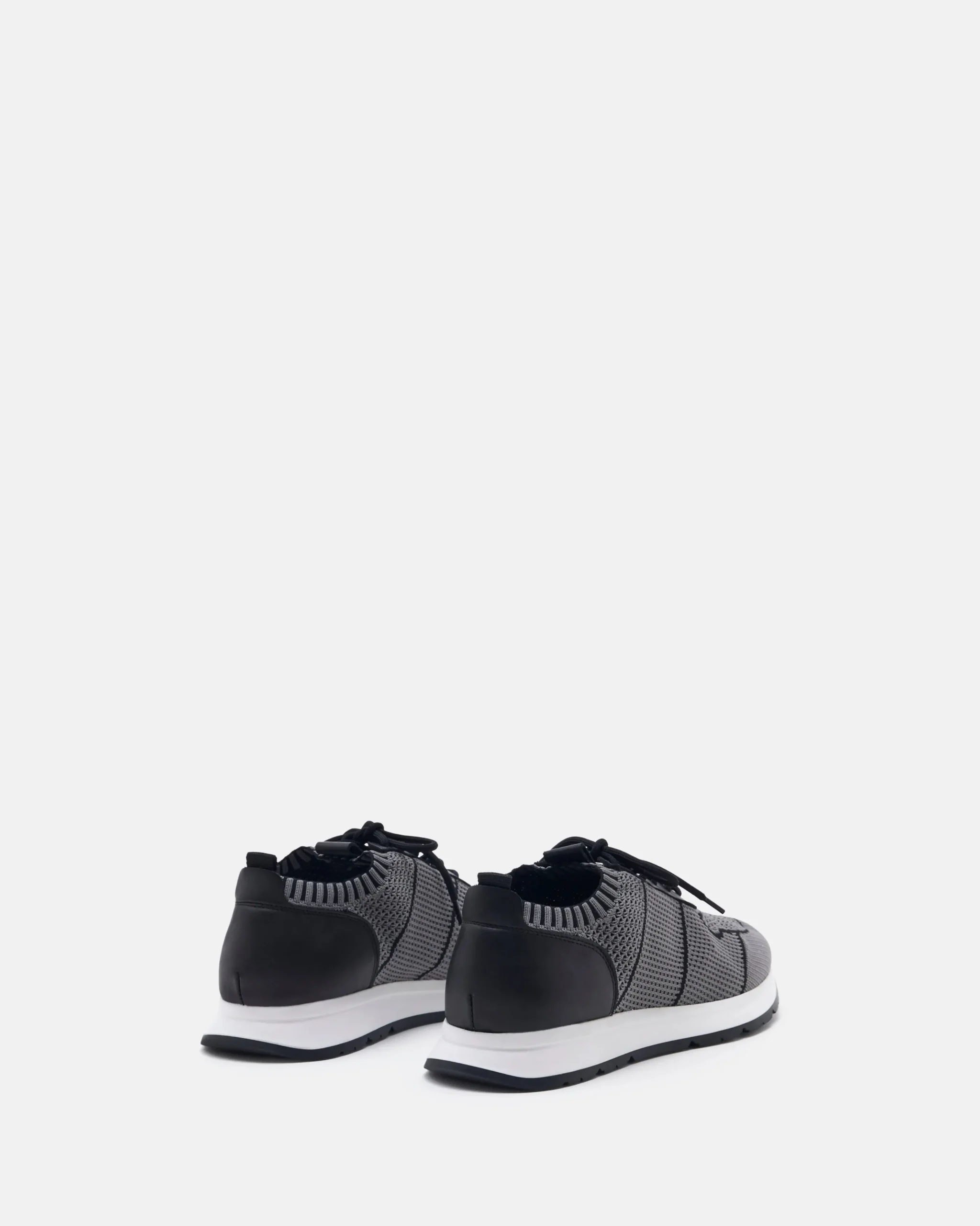 BASKETS WAREN ANTHRACITE