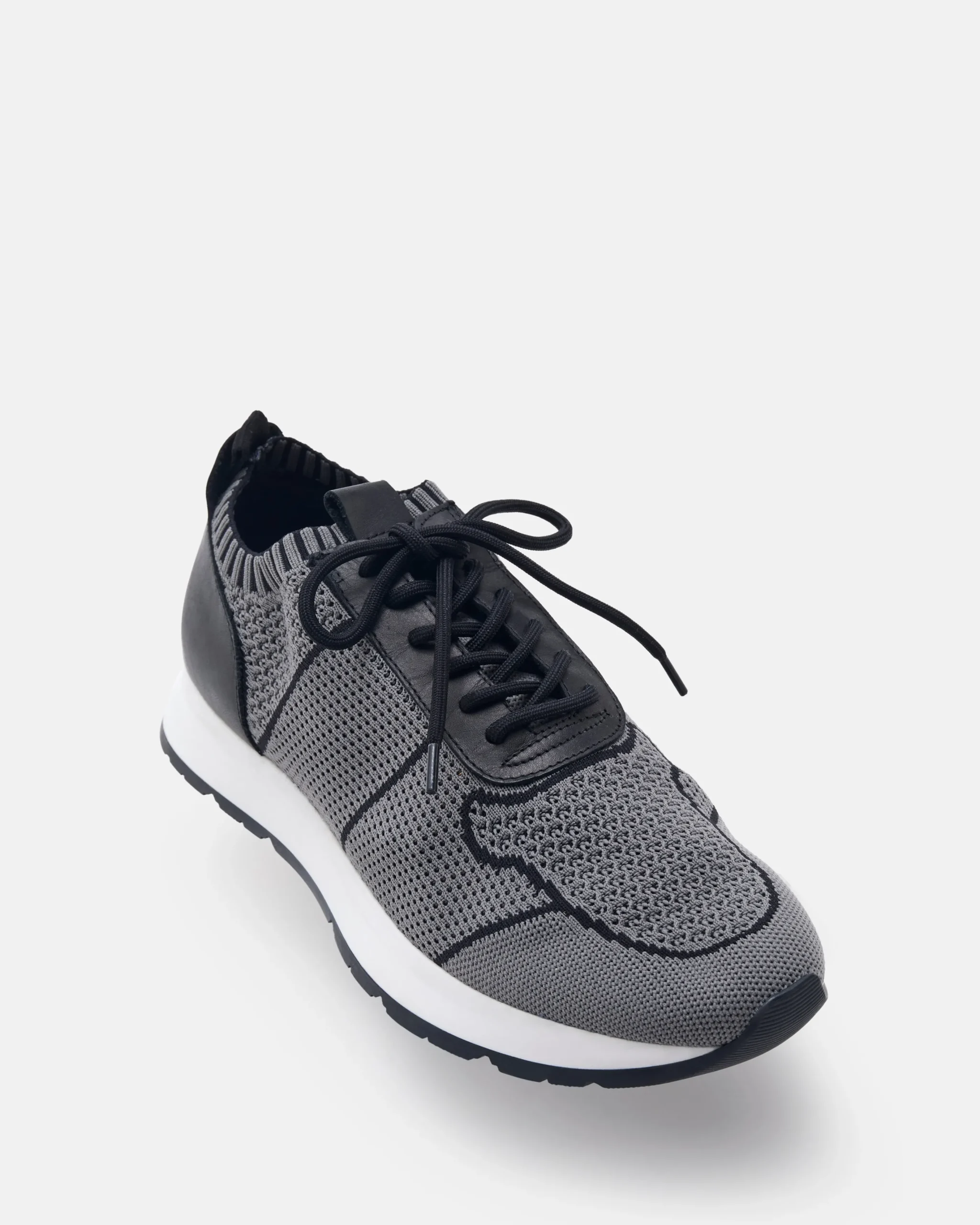 BASKETS WAREN ANTHRACITE