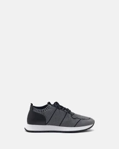 BASKETS WAREN ANTHRACITE
