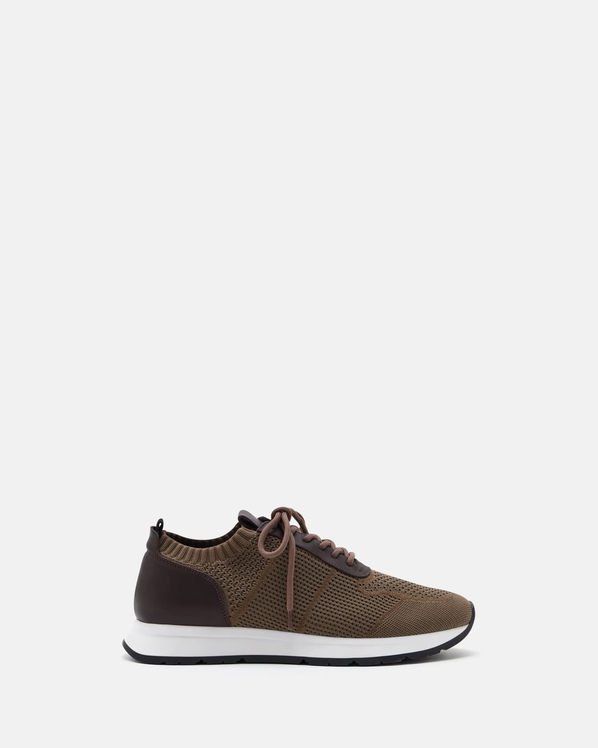 BASKETS WAREN MARRON