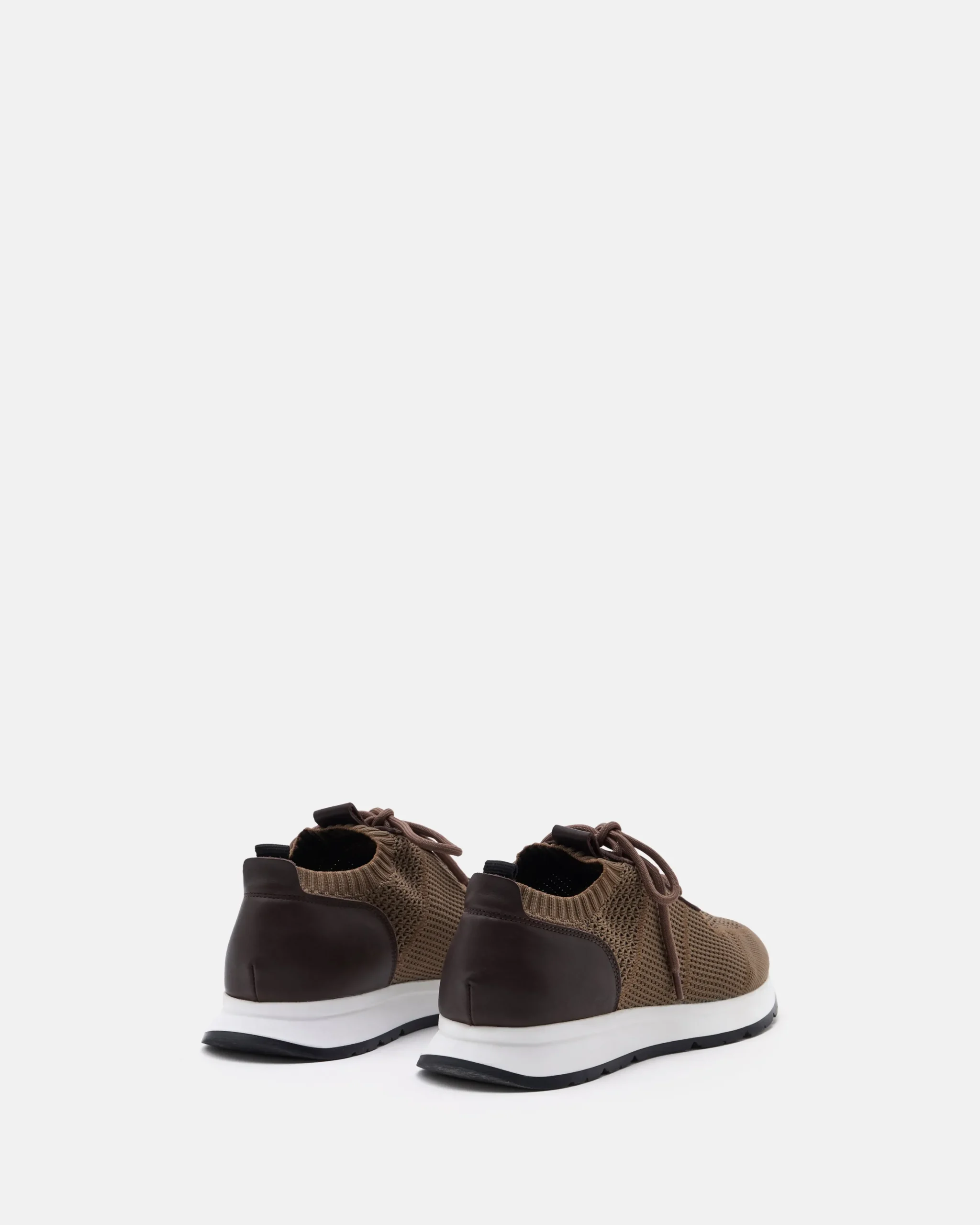 BASKETS WAREN MARRON