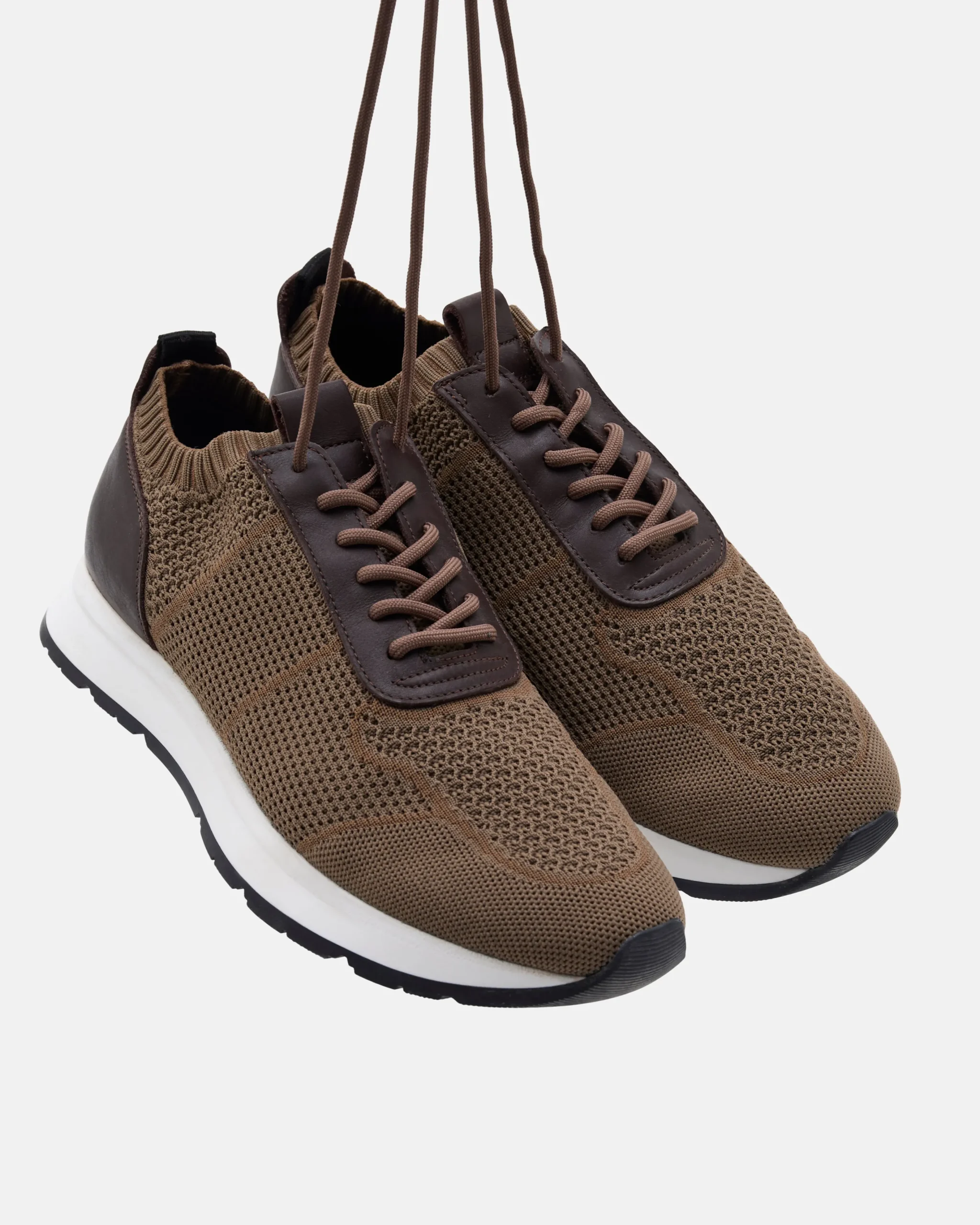 BASKETS WAREN MARRON