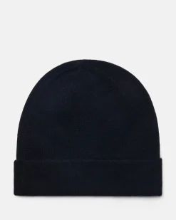 BONNET ELBA NOIR