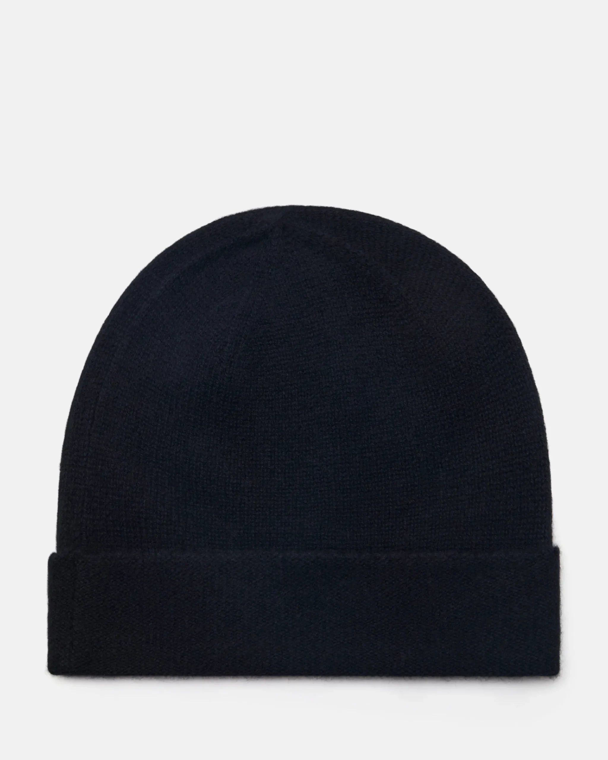 BONNET ELBA NOIR