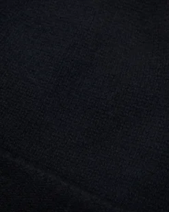 BONNET ELBA NOIR