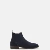 BOOTS JEREMMY MARINE