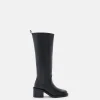 BOTTES KIBANI NOIR