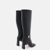 BOTTES KITENIA NOIR