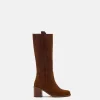 BOTTES RANCH/VEL COGNAC