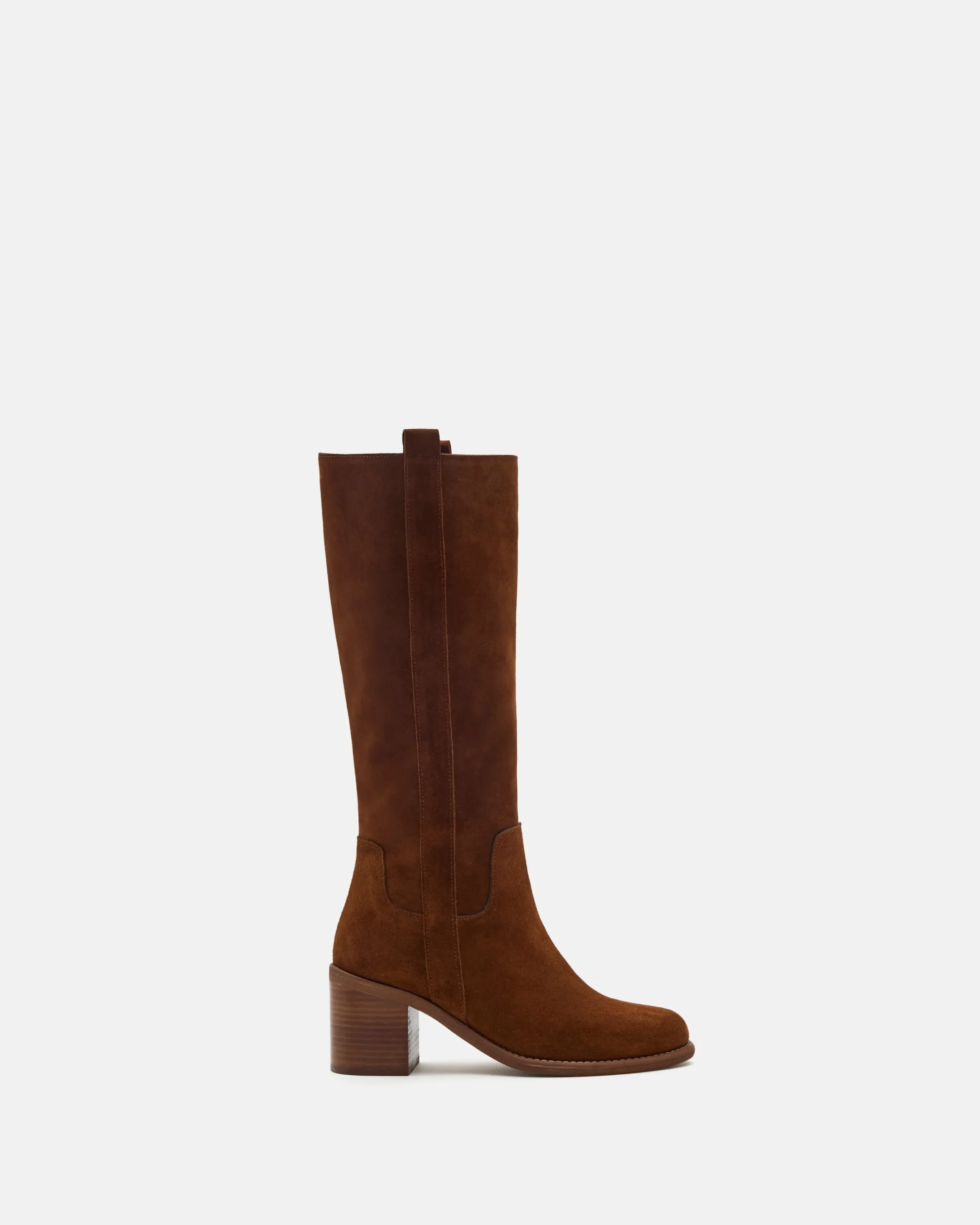BOTTES RANCH/VEL COGNAC