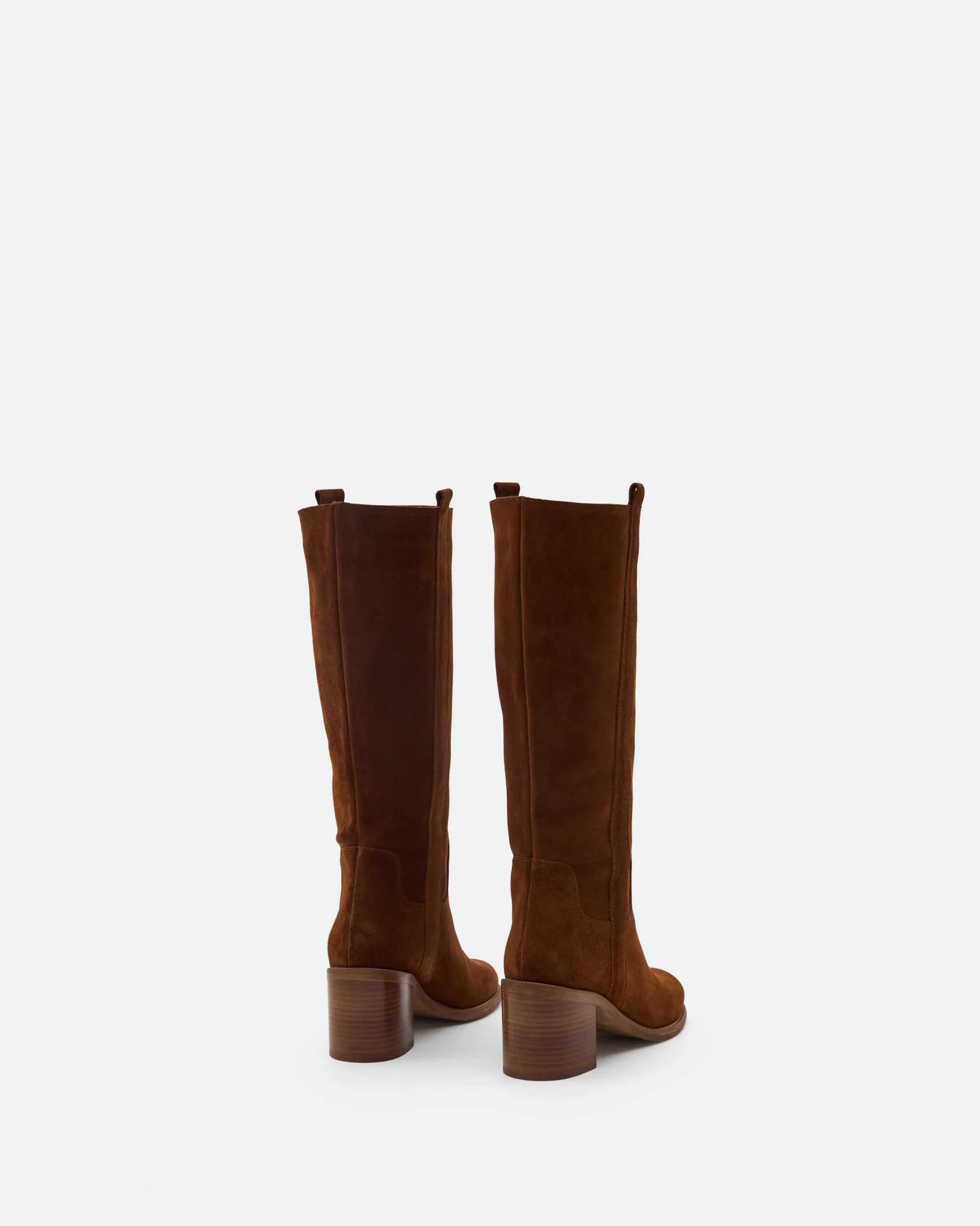 BOTTES RANCH/VEL COGNAC