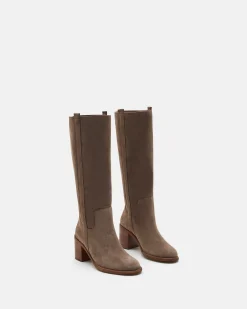 BOTTES RANCH/VEL TAUPE