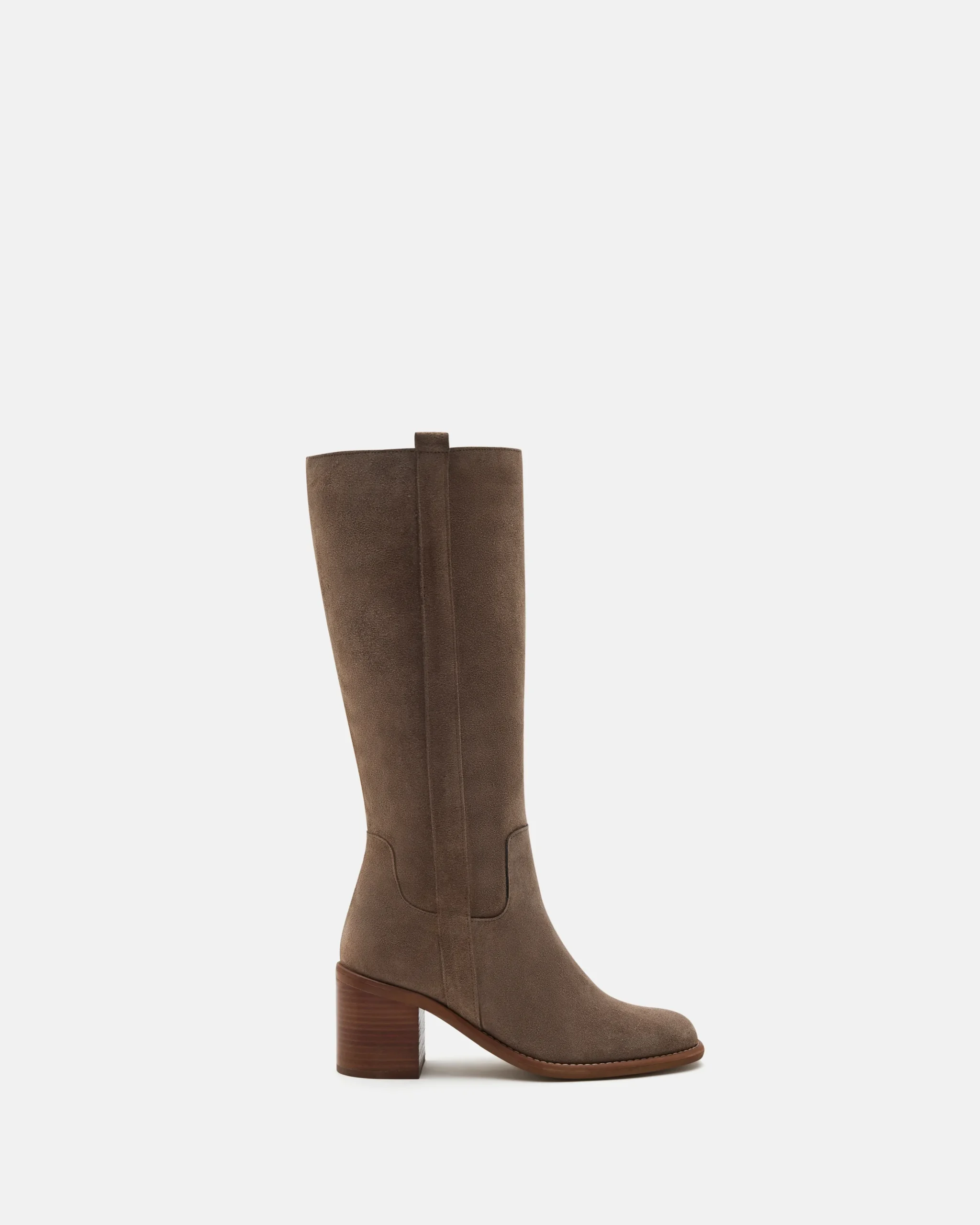 BOTTES RANCH/VEL TAUPE
