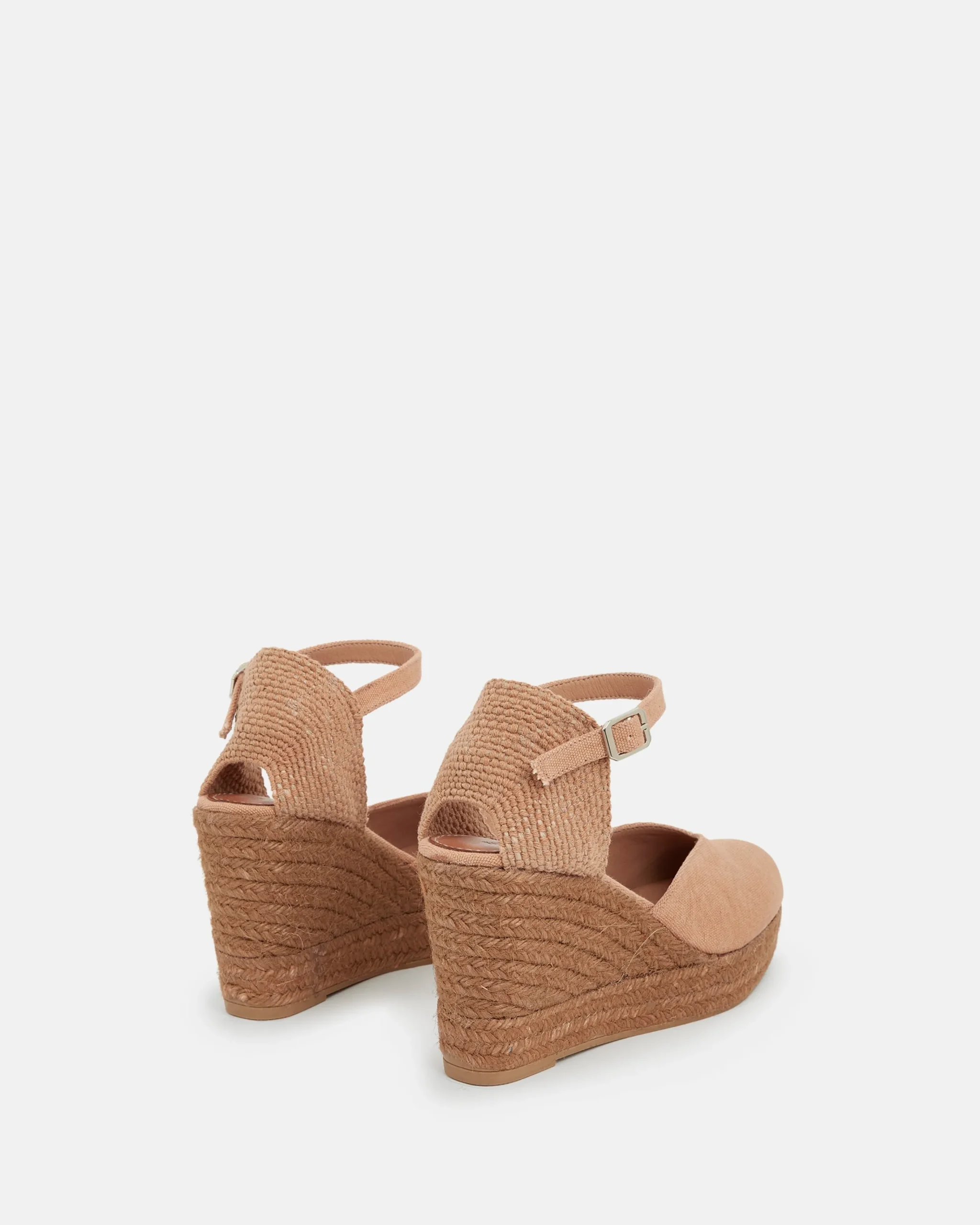 COMPENSÉES CASTILLIA/TIS BEIGE