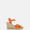 COMPENSÉES PENITA/VEL ORANGE