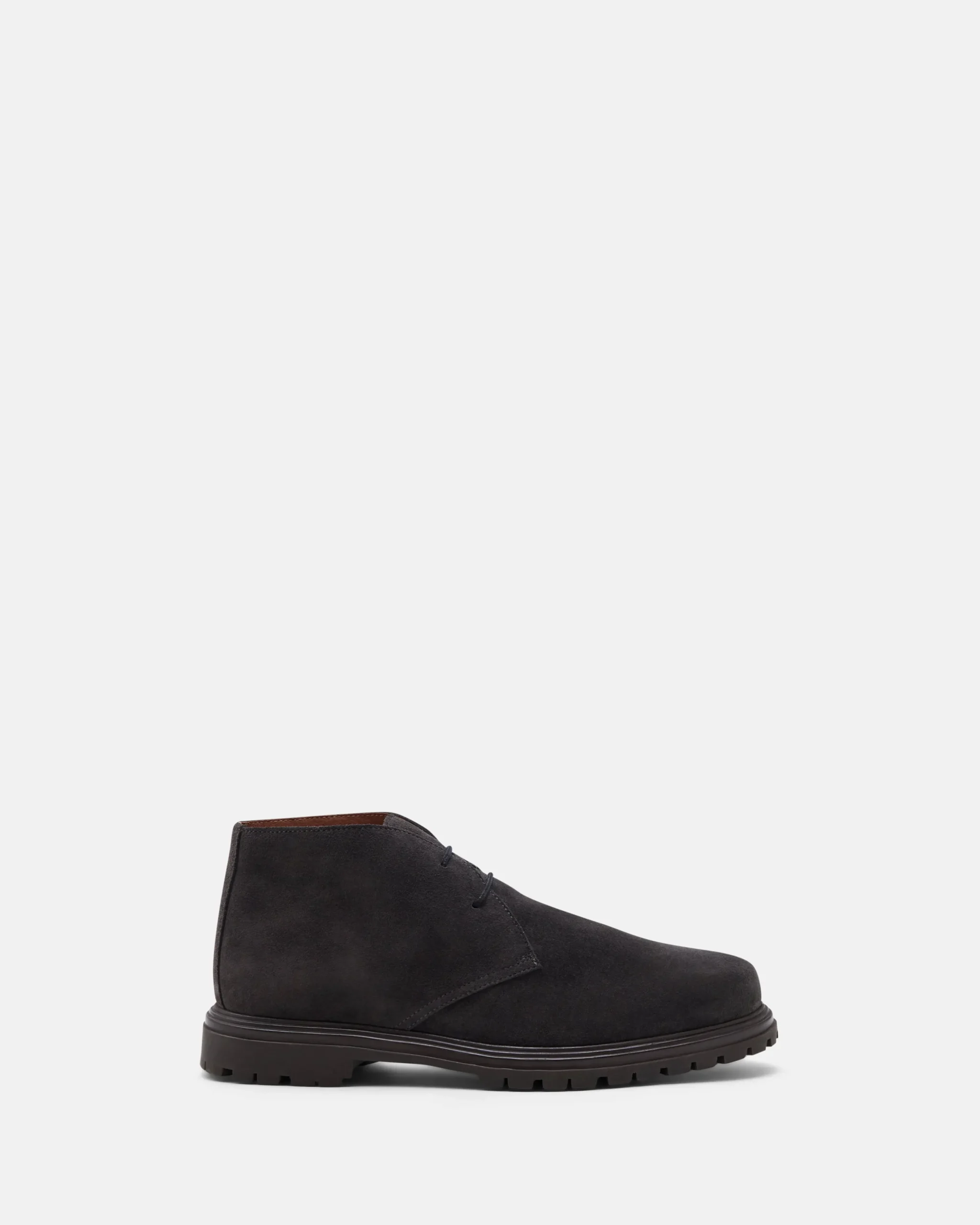 DERBIES JOAO/VEL ANTHRACITE