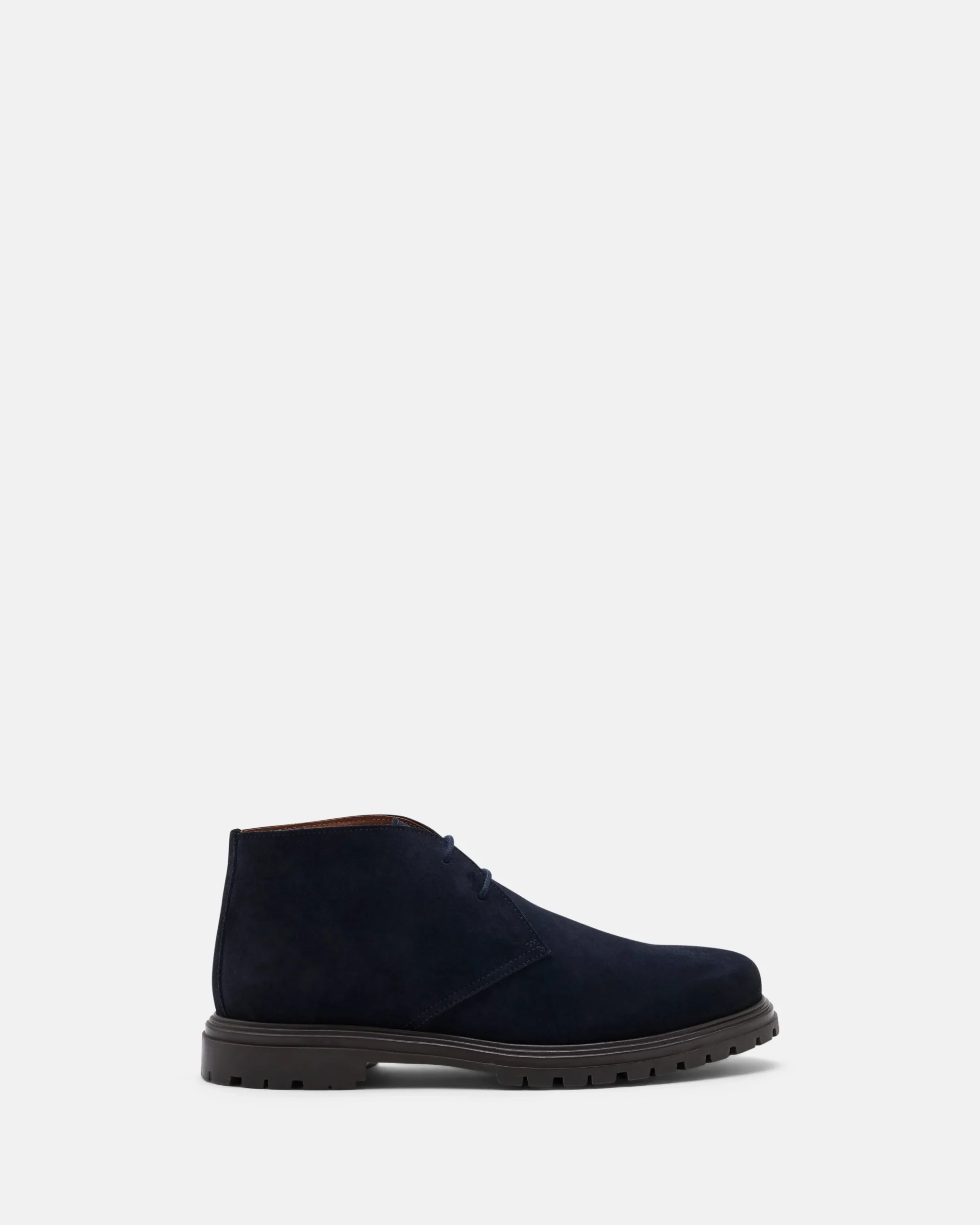 DERBIES JOAO/VEL MARINE