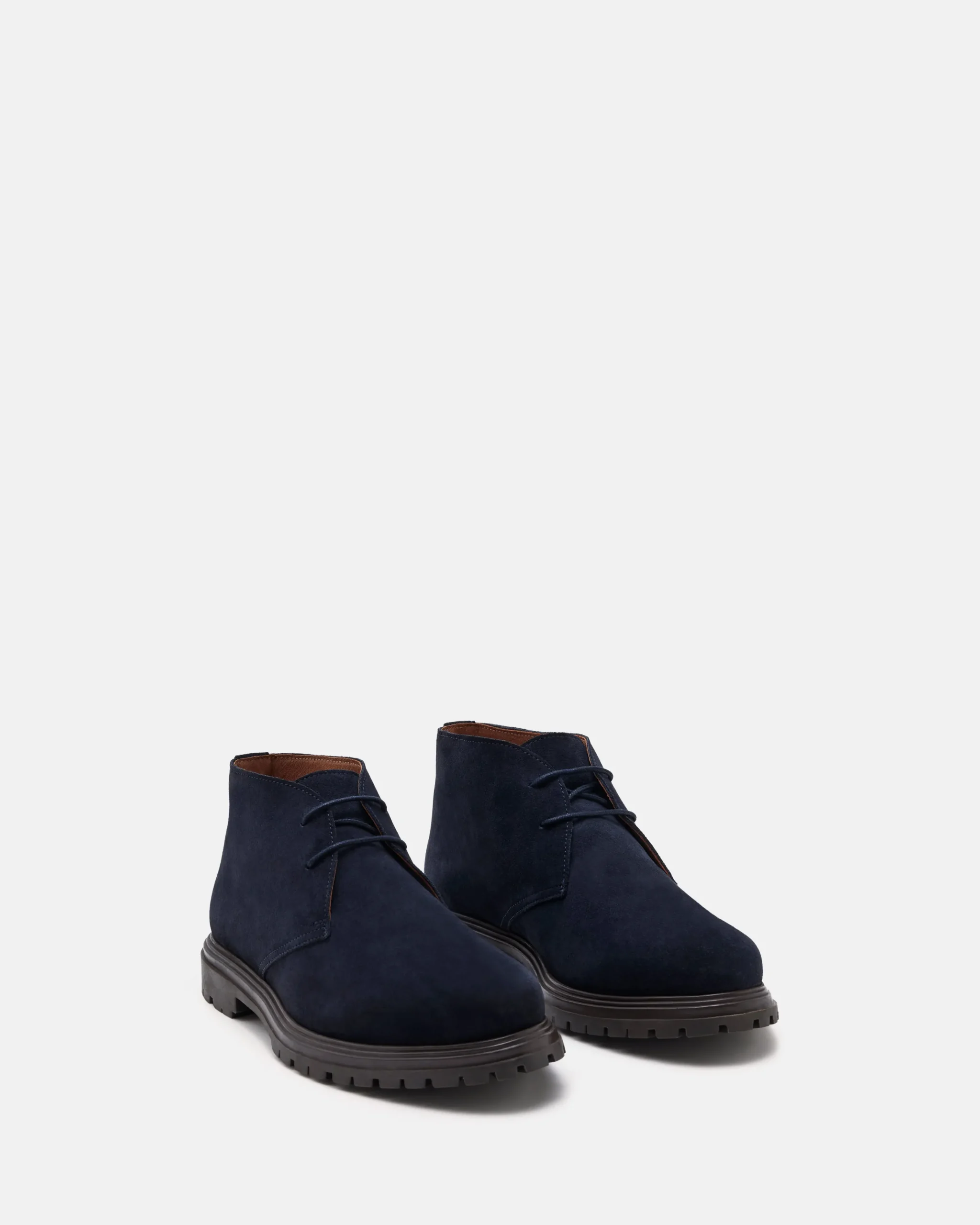 DERBIES JOAO/VEL MARINE