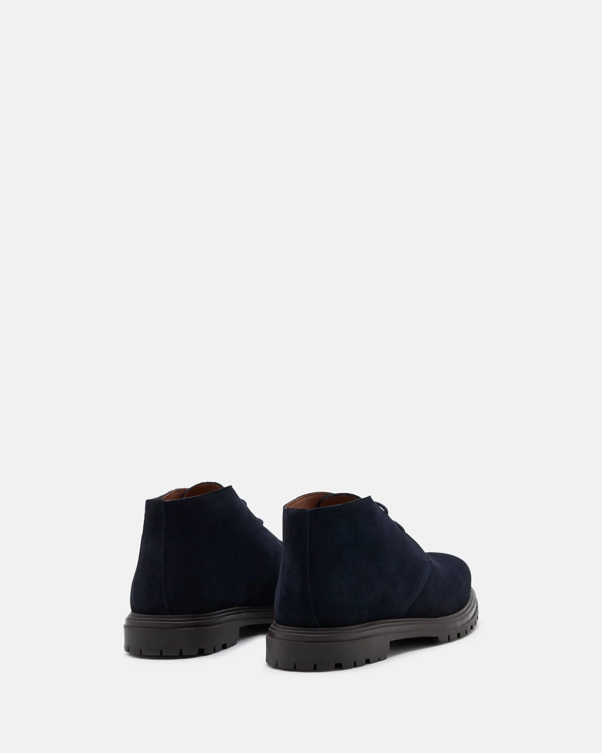 DERBIES JOAO/VEL MARINE
