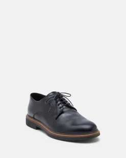 DERBIES MIOU/POL NOIR