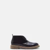 DERBIES MUSOU/POL BORDO