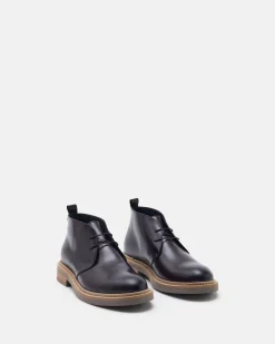 DERBIES MUSOU/POL BORDO
