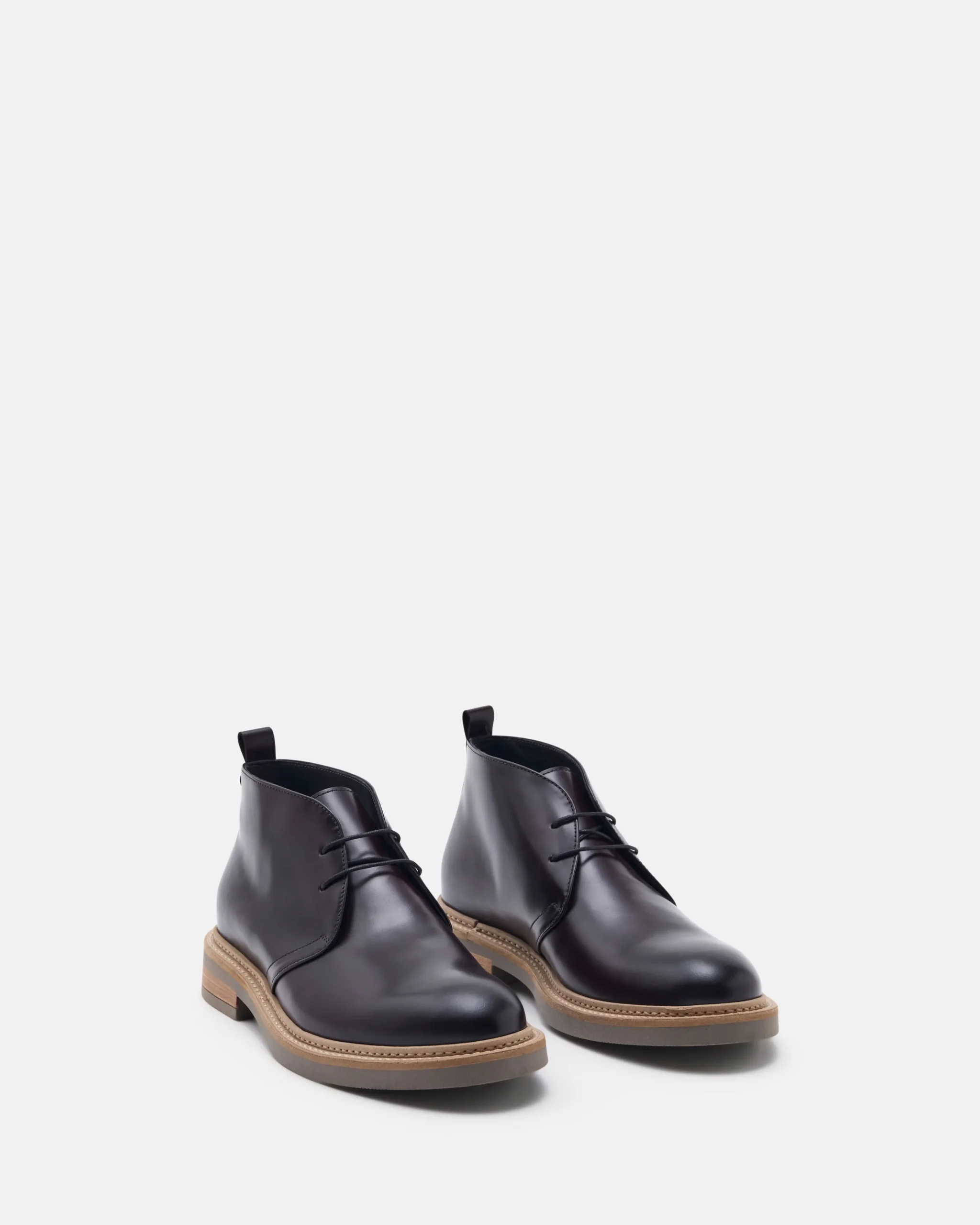 DERBIES MUSOU/POL BORDO