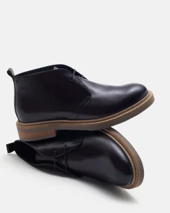 DERBIES MUSOU/POL BORDO