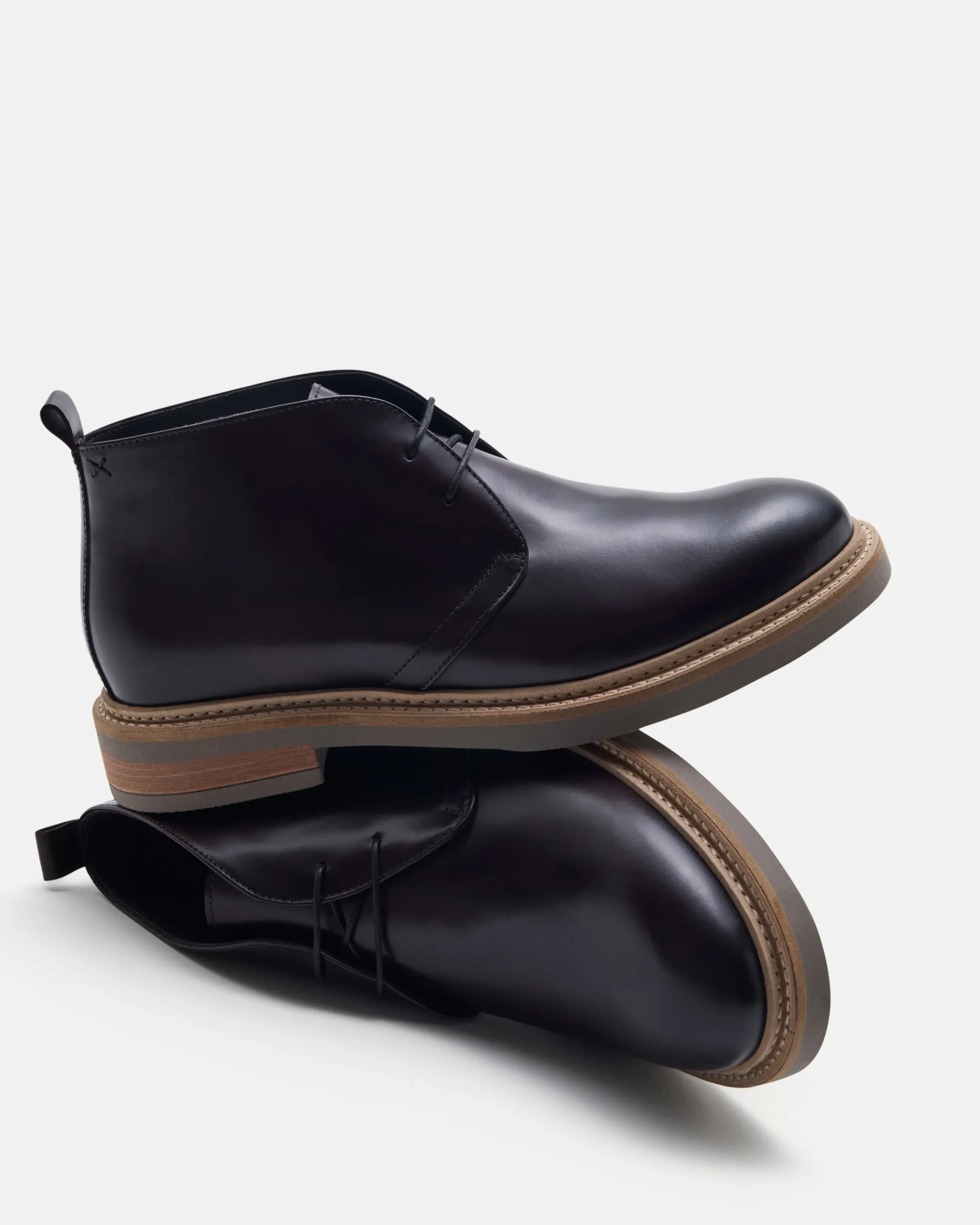 DERBIES MUSOU/POL BORDO
