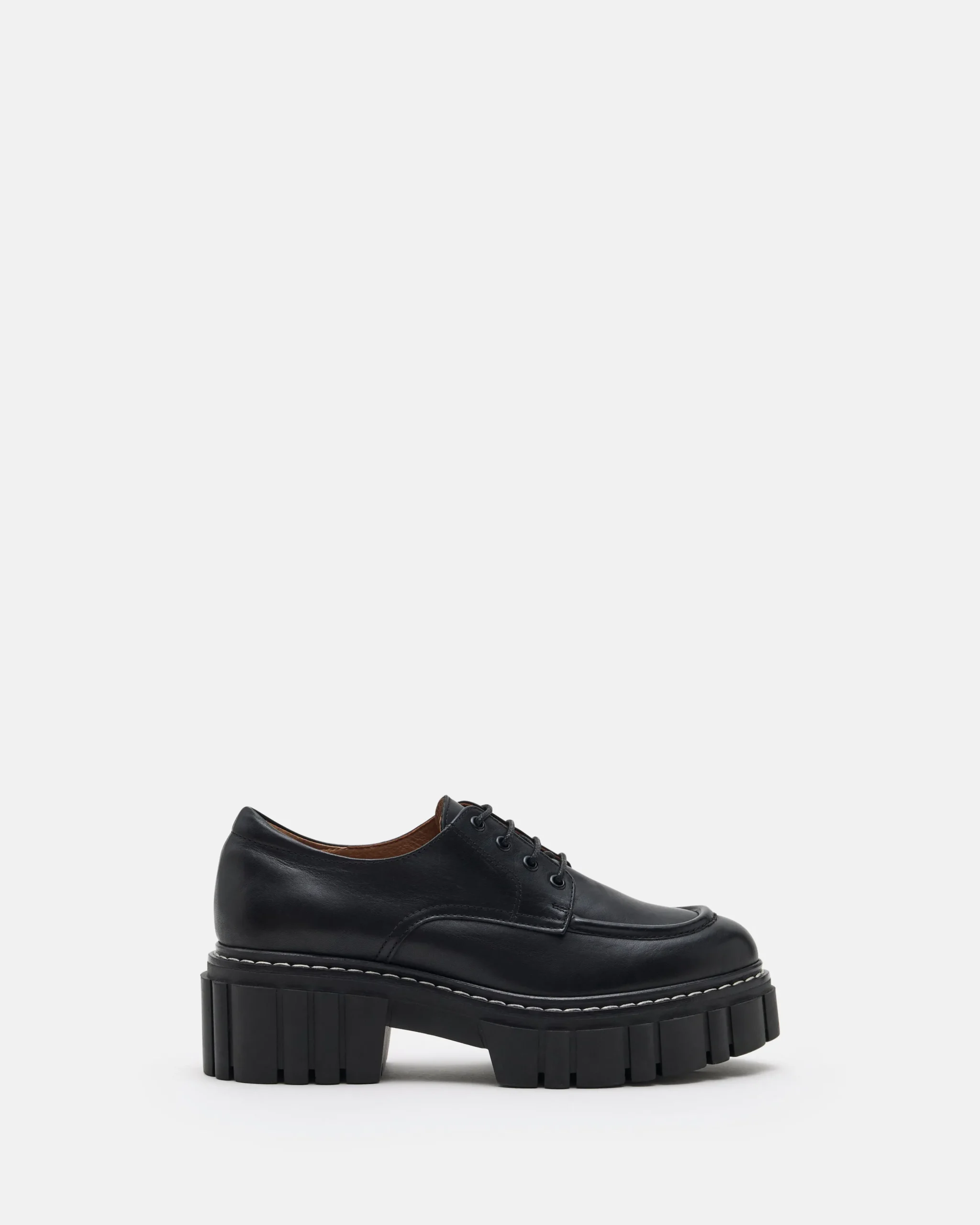 DERBIES TAMMY NOIR