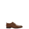 DERBY KAMIL/LIS COGNAC