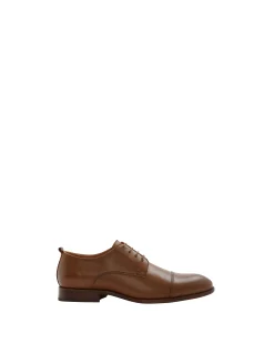 DERBY KAMIL/LIS COGNAC