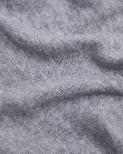 ECHARPE ESMIRE ANTHRACITE