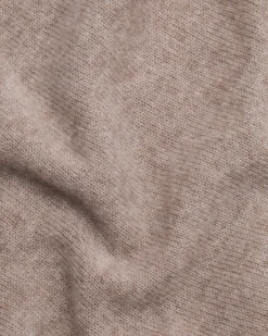 ECHARPE ESMIRE BEIGE