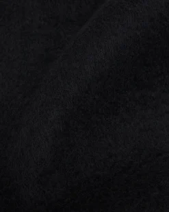 ECHARPE FIONA NOIR