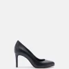 ESCARPINS KYLIE NOIR