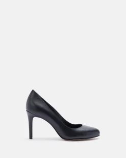 ESCARPINS KYLIE NOIR