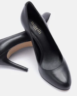 ESCARPINS KYLIE NOIR