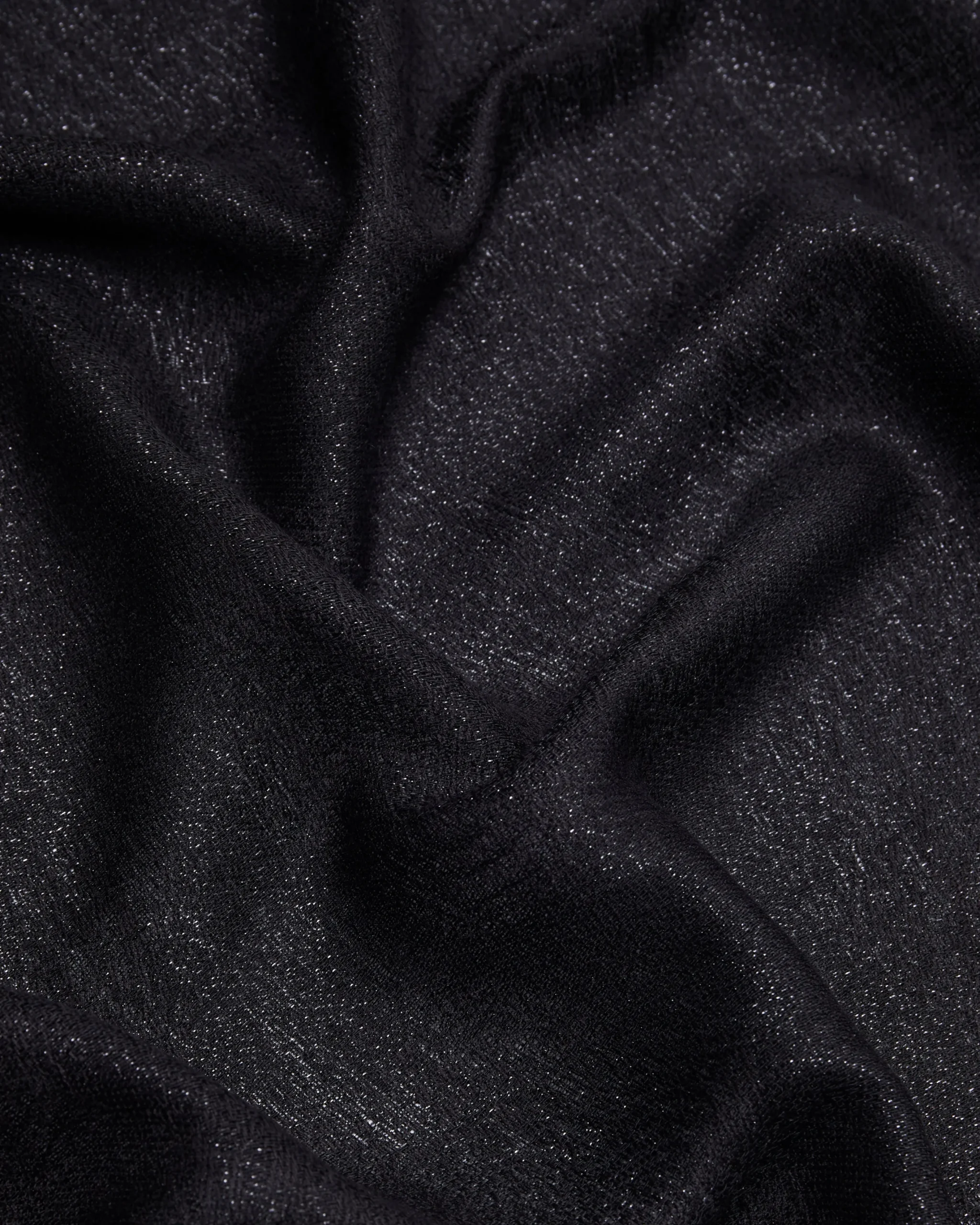 FOULARD DANY/GLI NOIR