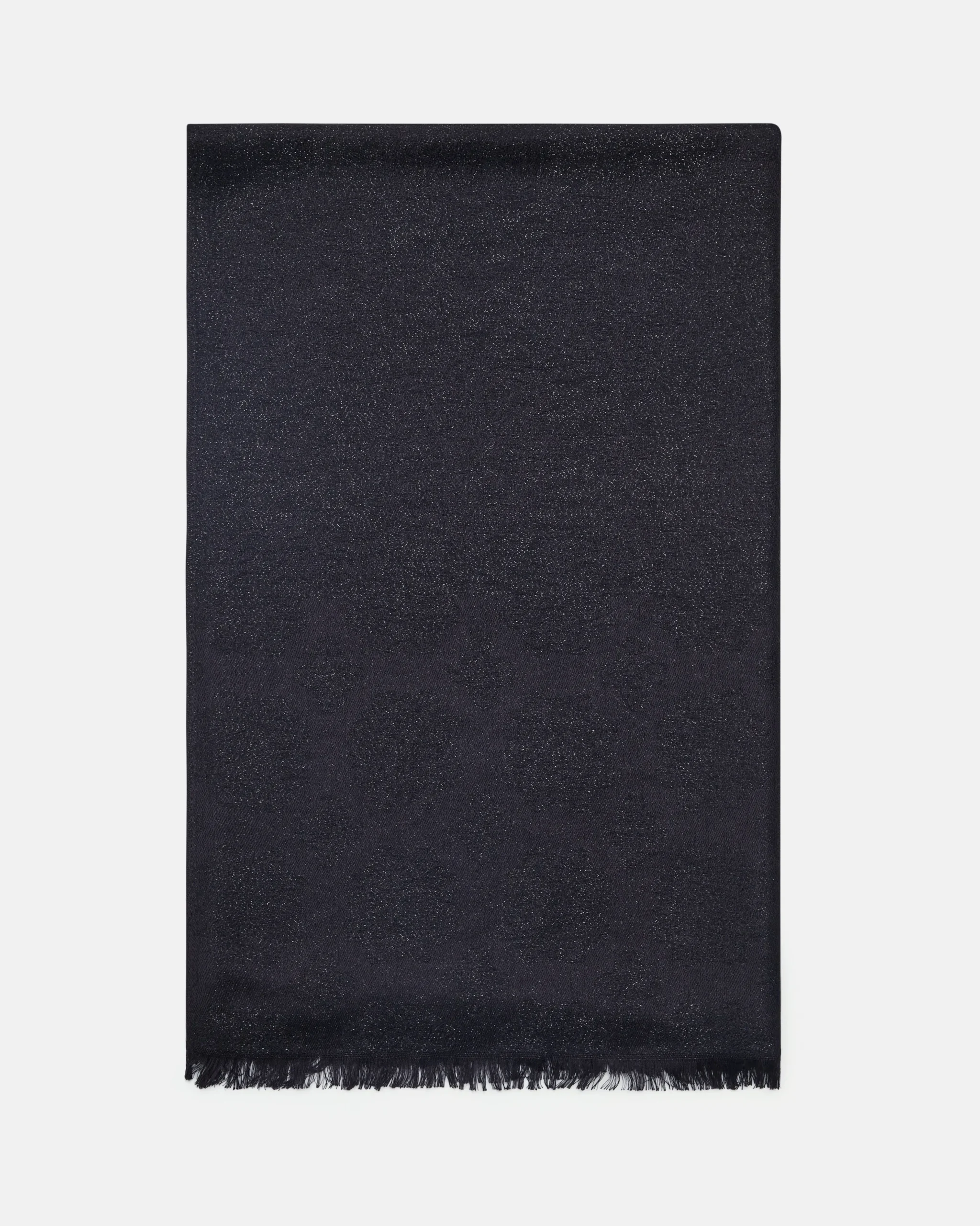 FOULARD DANY/GLI NOIR