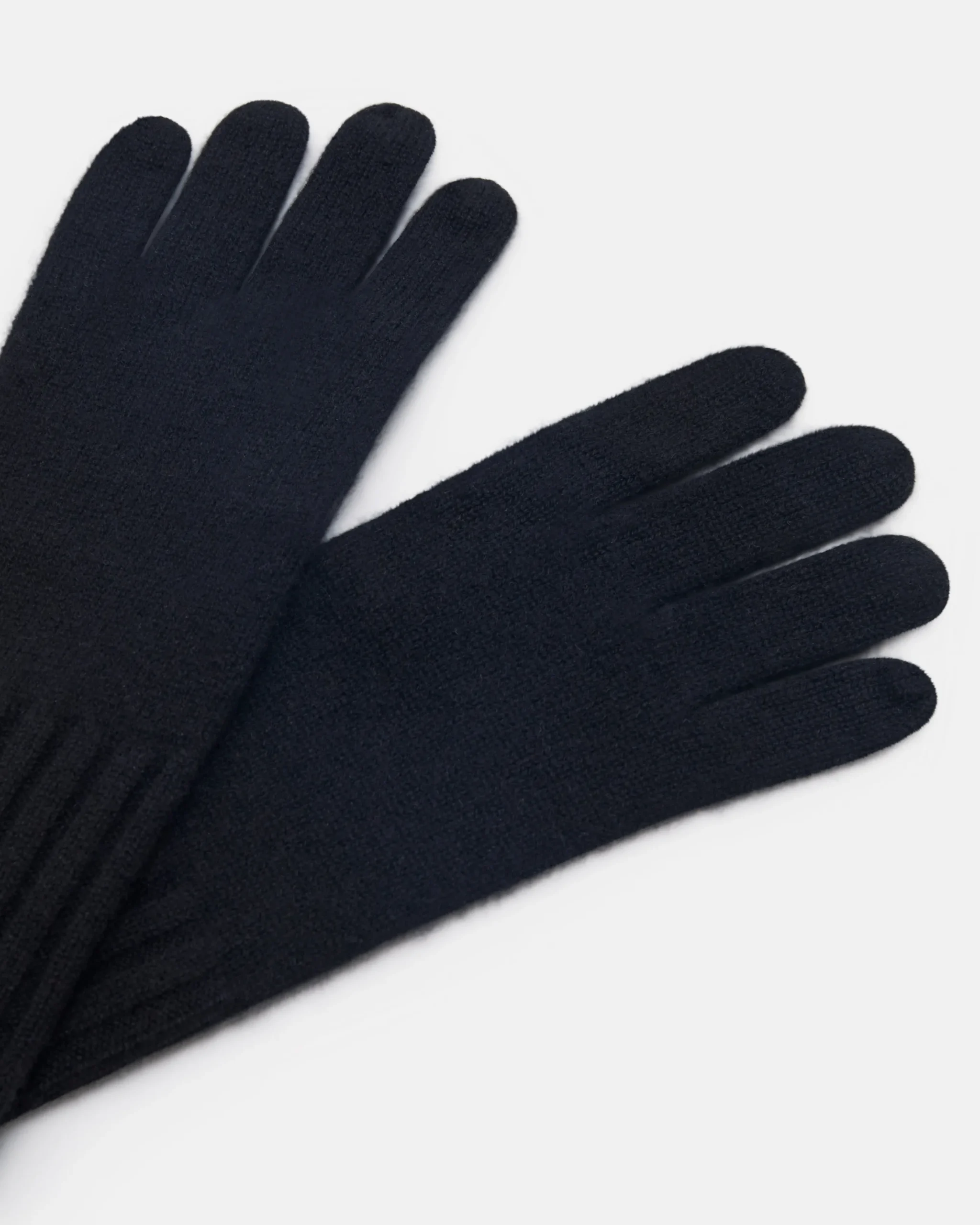 GANTS EMA NOIR