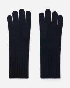 GANTS EMA NOIR