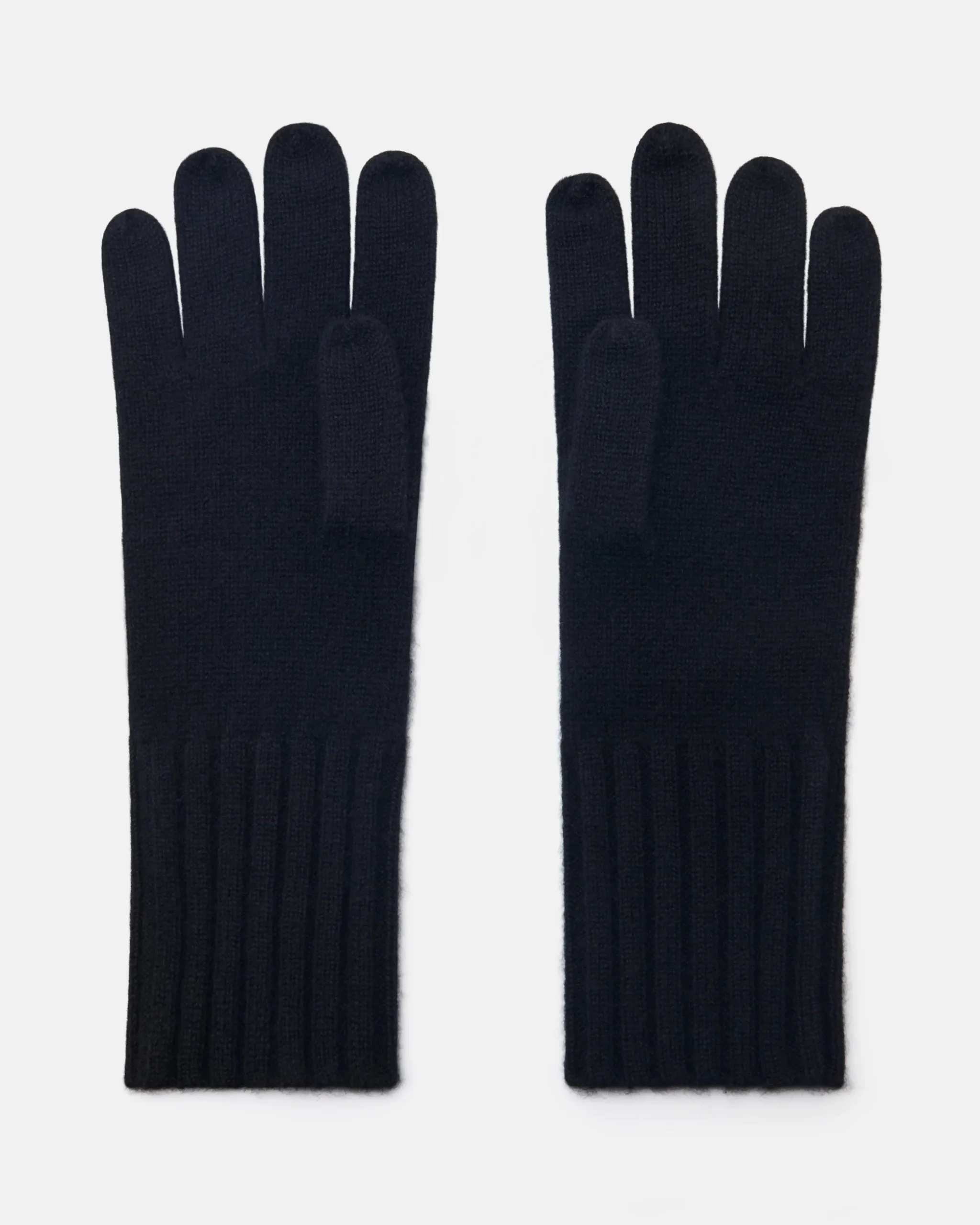 GANTS EMA NOIR