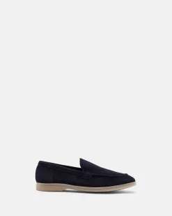 MOCASSINS ANATELIO MARINE
