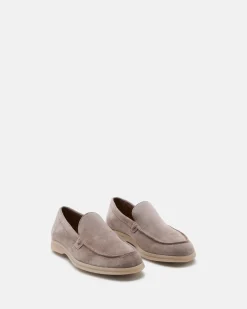 MOCASSINS ANATELIO SABLE