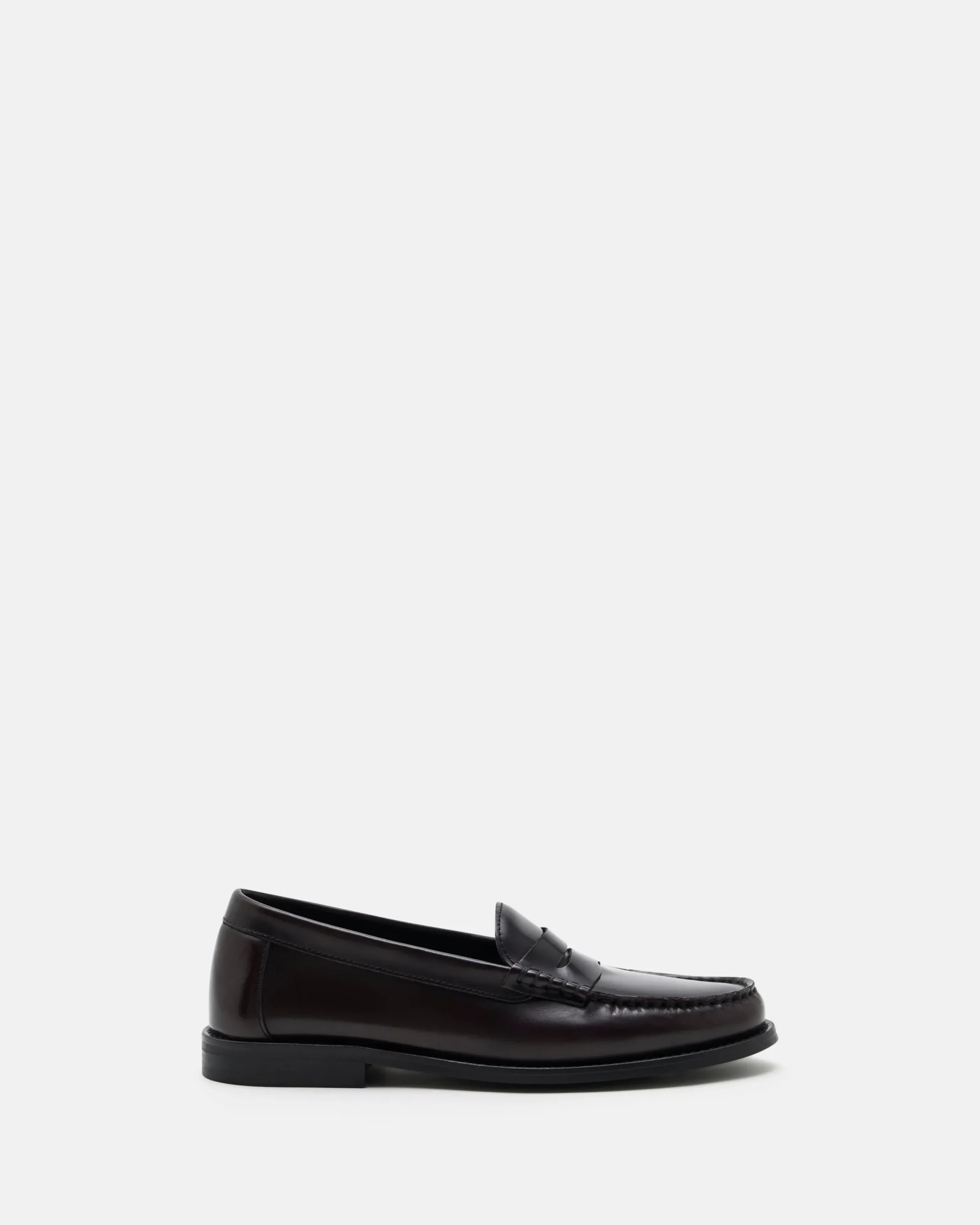 MOCASSINS JULIETTE/POL CHOCOLAT