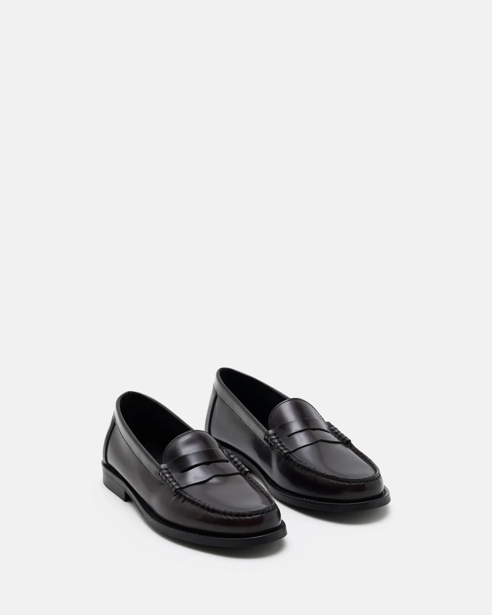 MOCASSINS JULIETTE/POL CHOCOLAT